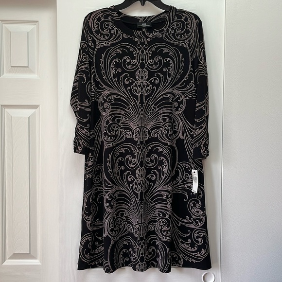 AGB Dresses & Skirts - AGB Dress NWT